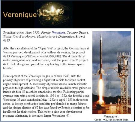 Vers le septi�me ciel ?